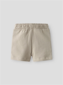 NAME IT Sweat Shorts Fritzo Island Frossil
